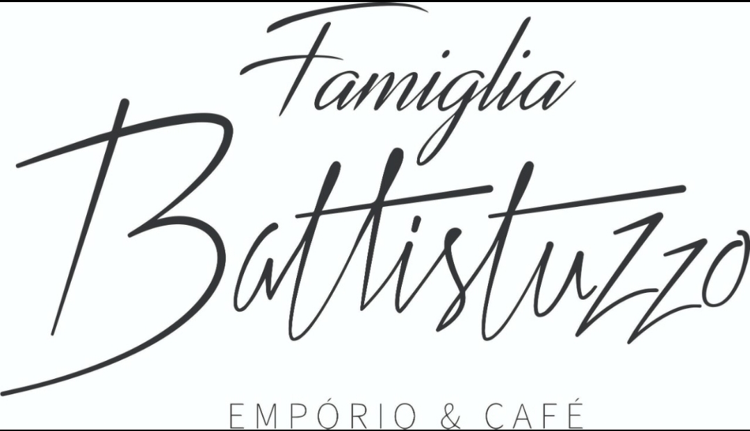 Famiglia Battistuzzo Empório e Café 
