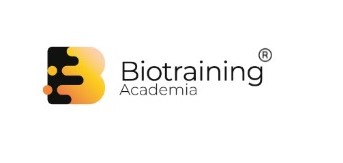 Biotraining Academia