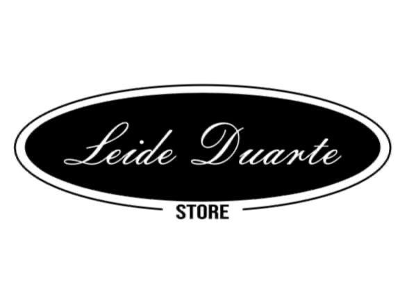 Leide Duarte Store 