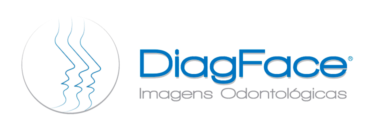 DiagFace Imagens Odontológicas